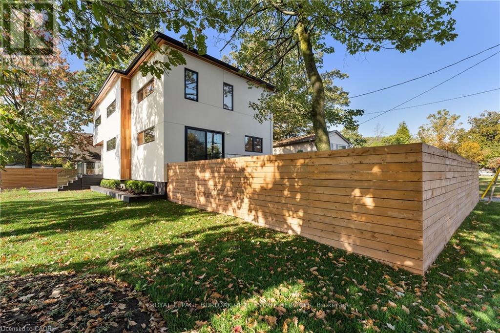 5427 ANTHONY PLACE - 3