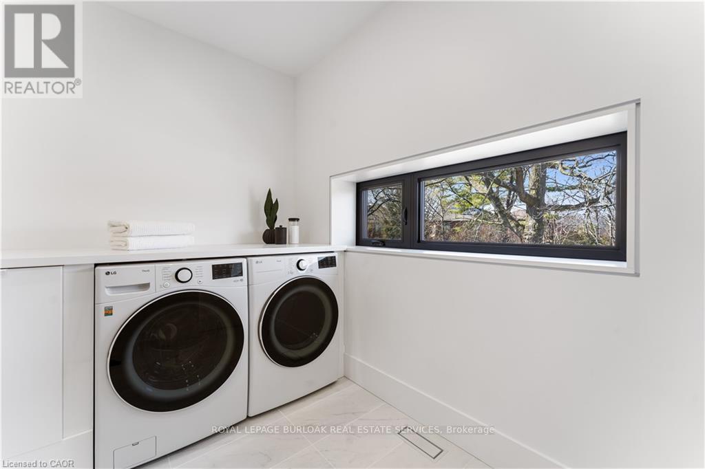 5427 ANTHONY PLACE - 31