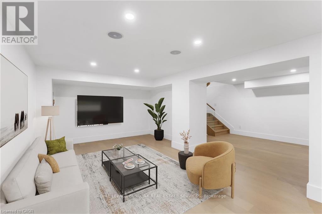 5427 ANTHONY PLACE - 34
