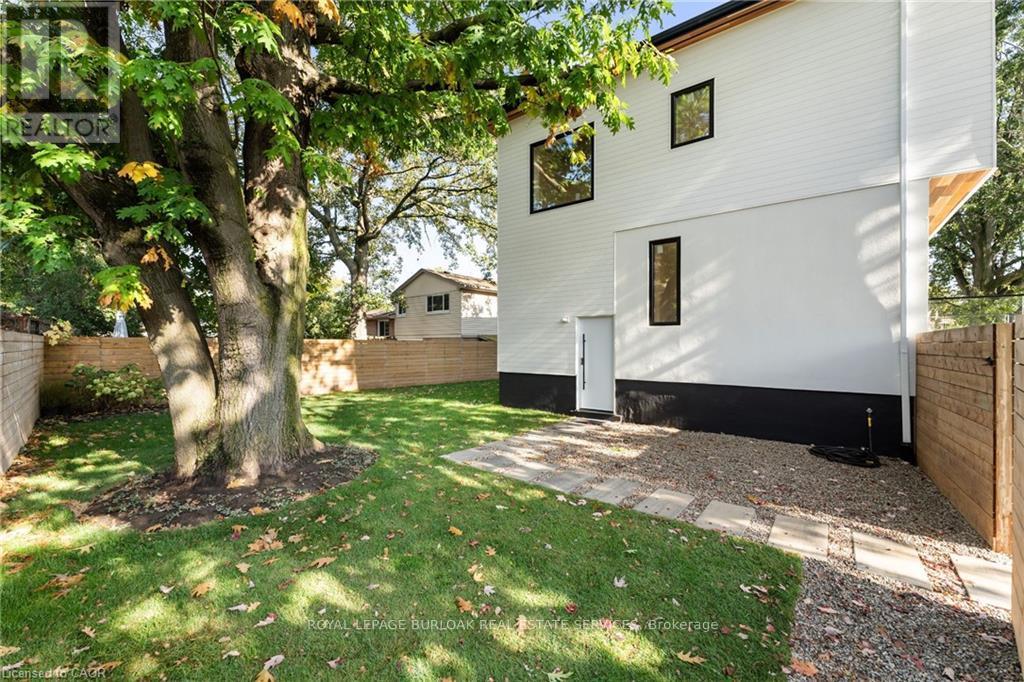 5427 ANTHONY PLACE - 43