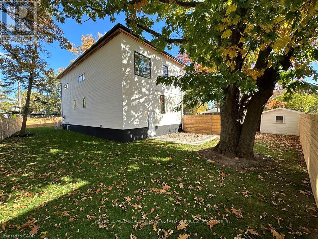 5427 ANTHONY PLACE - 44