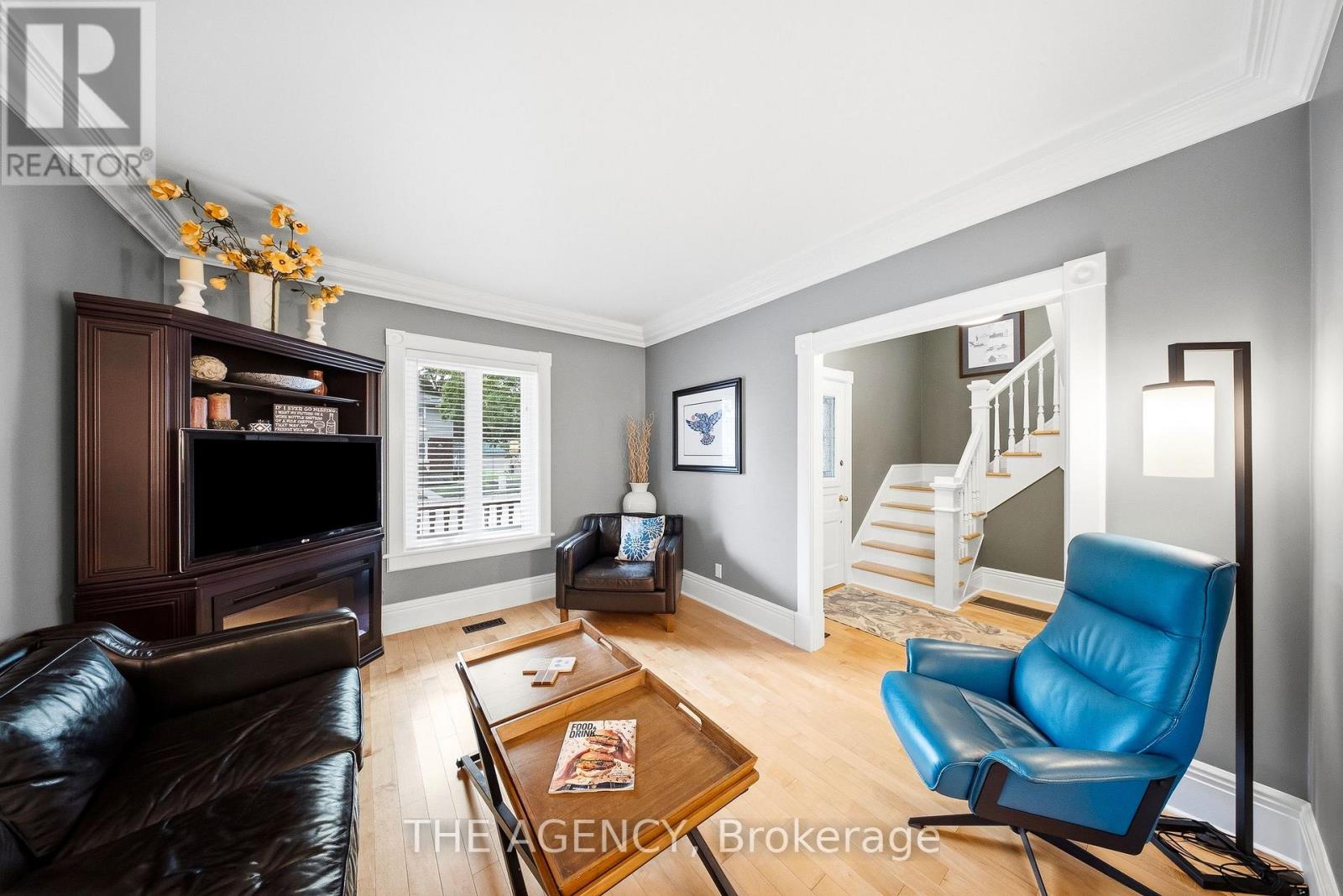 750 VINE STREET - 10