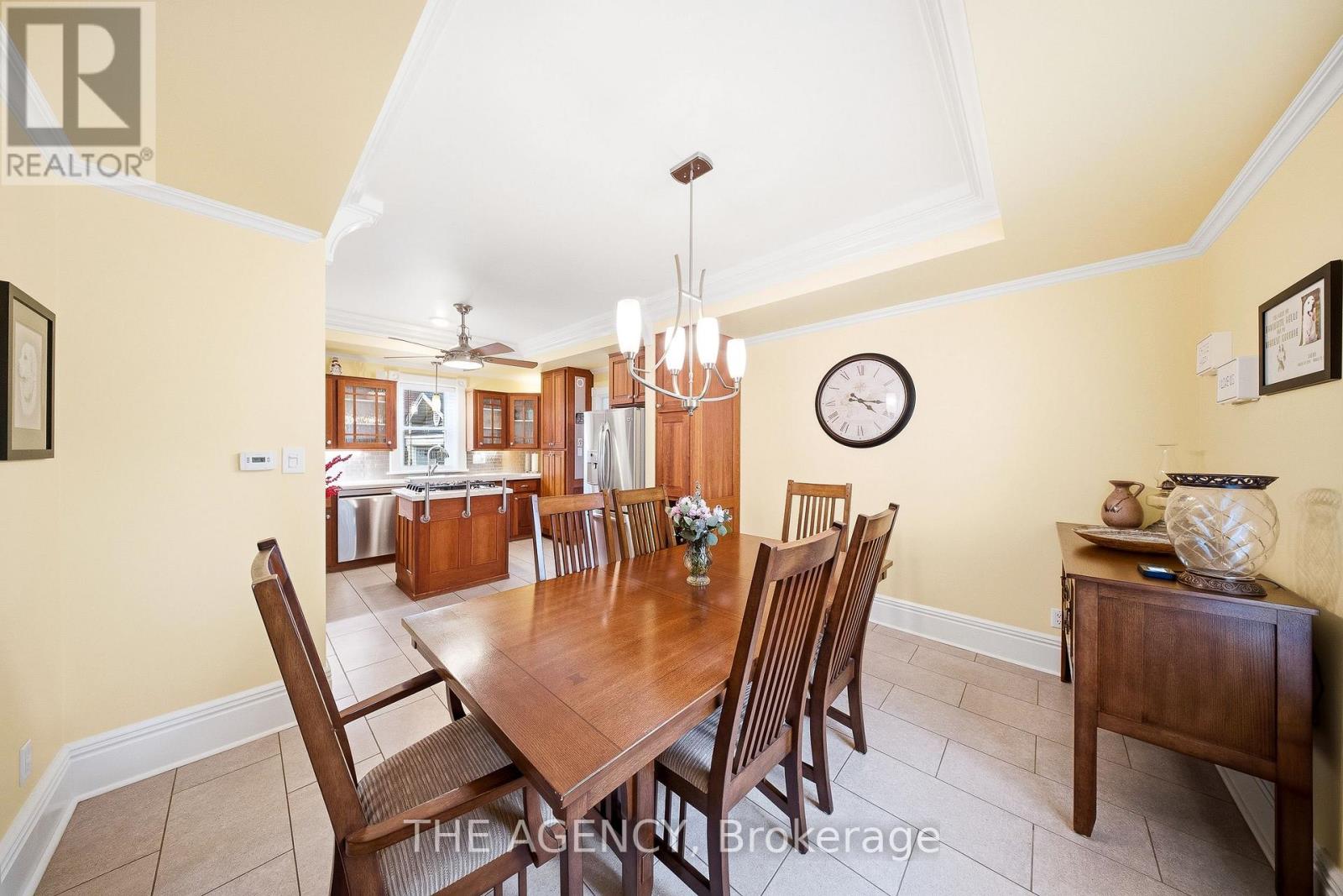 750 VINE STREET - 11