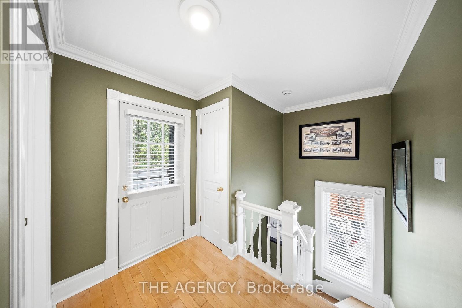 750 VINE STREET - 17
