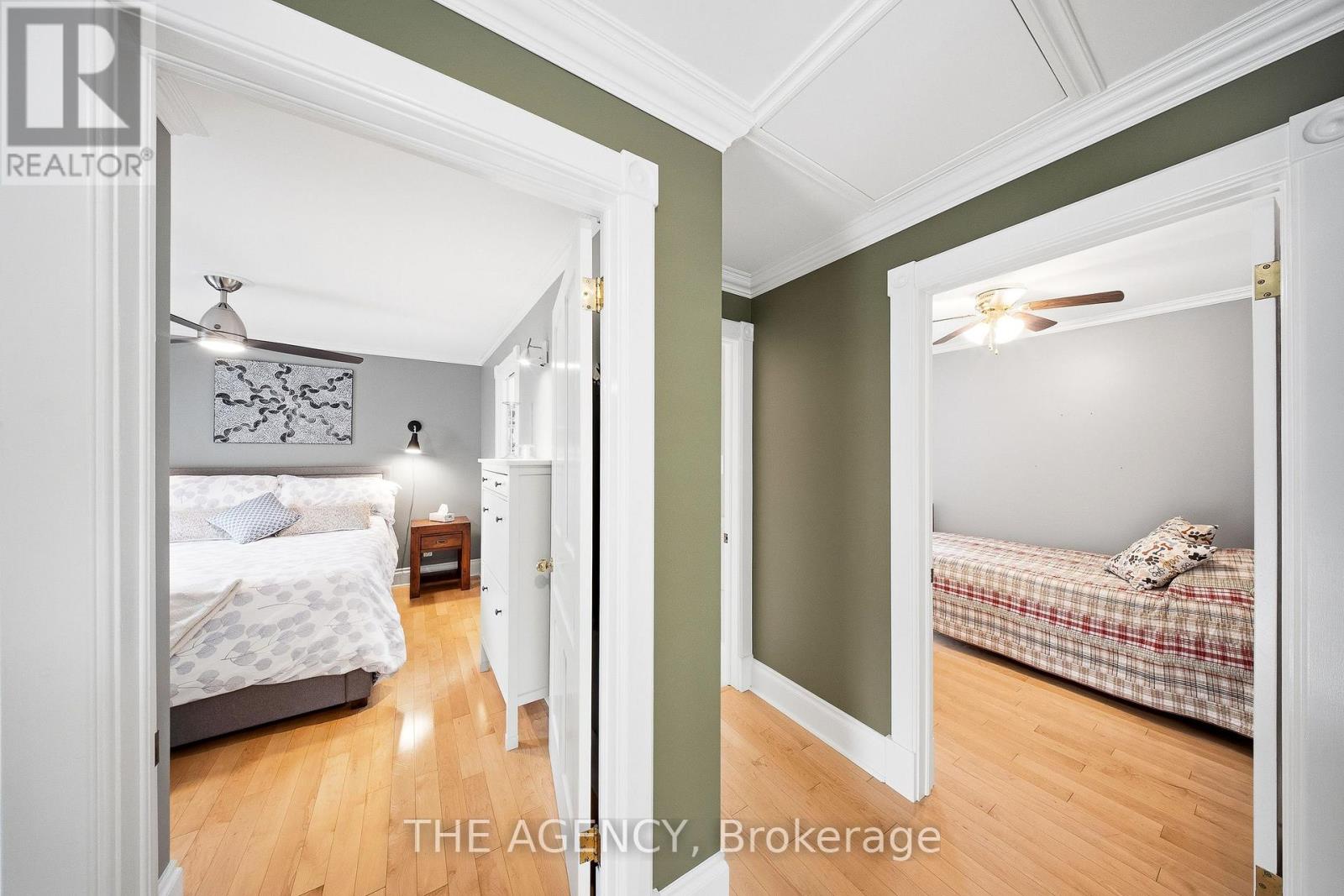 750 VINE STREET - 18