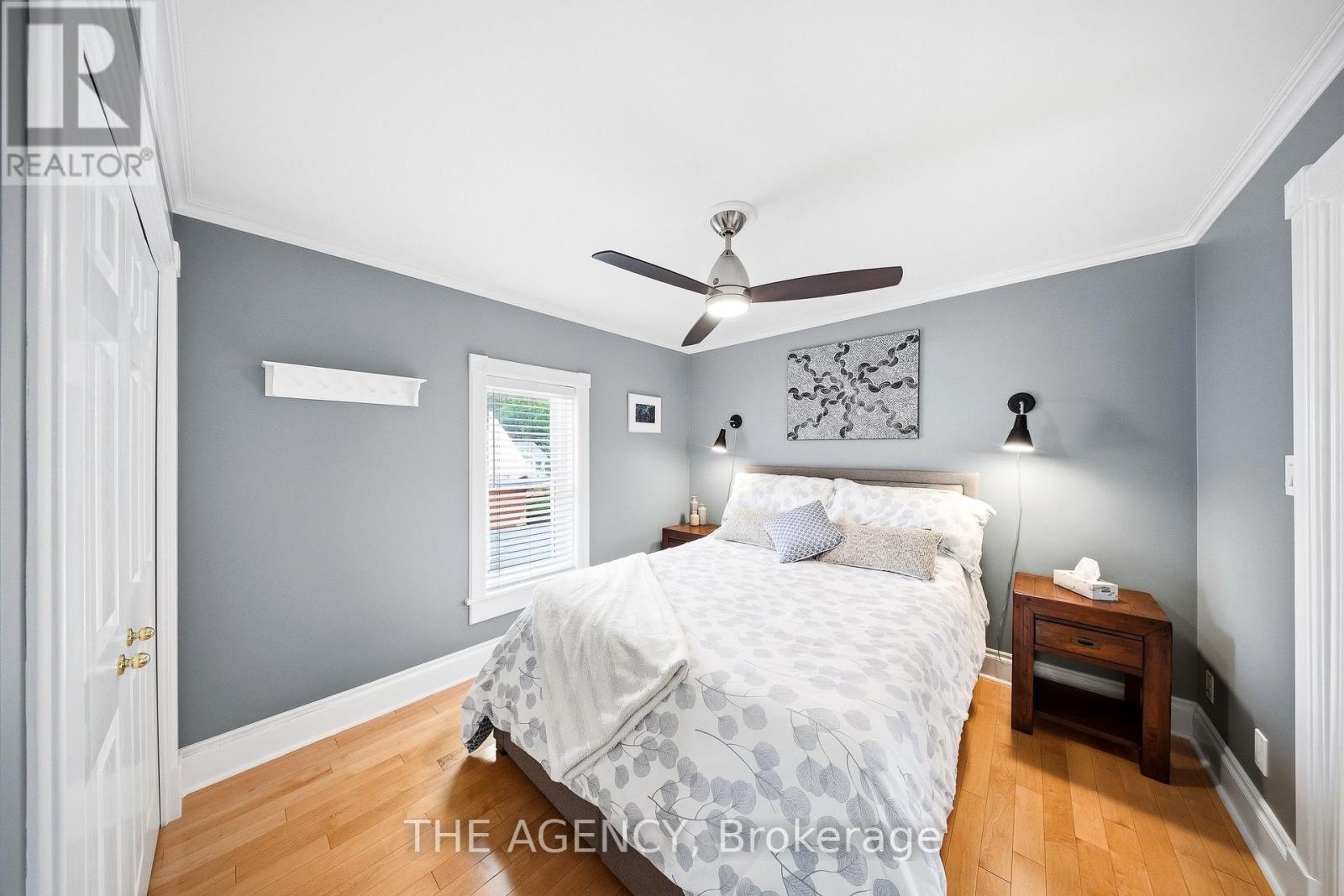 750 VINE STREET - 19