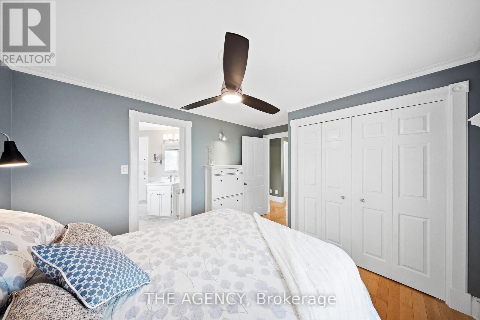 750 VINE STREET - 20