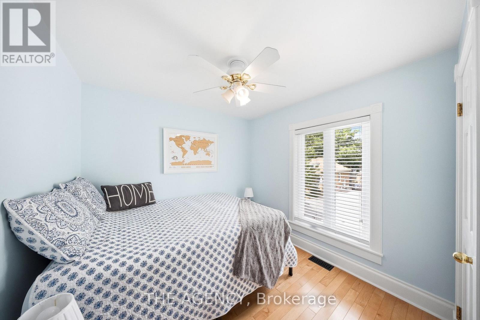 750 VINE STREET - 24