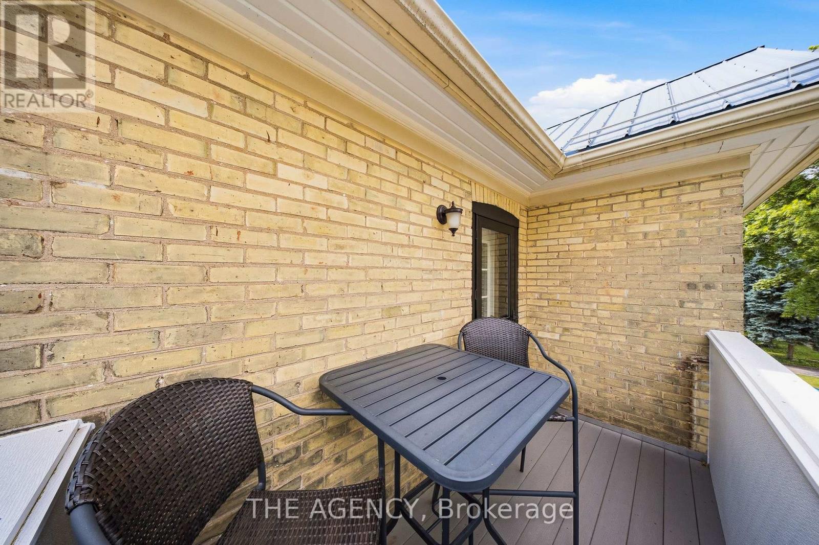 750 VINE STREET - 25