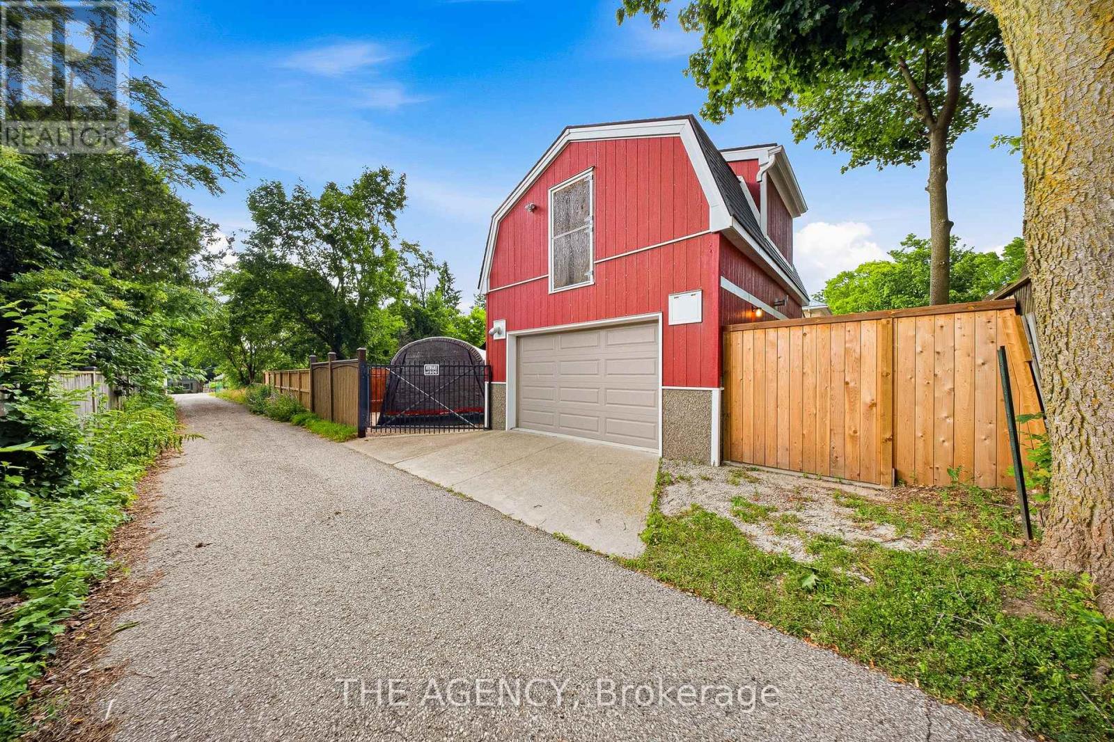 750 VINE STREET - 30