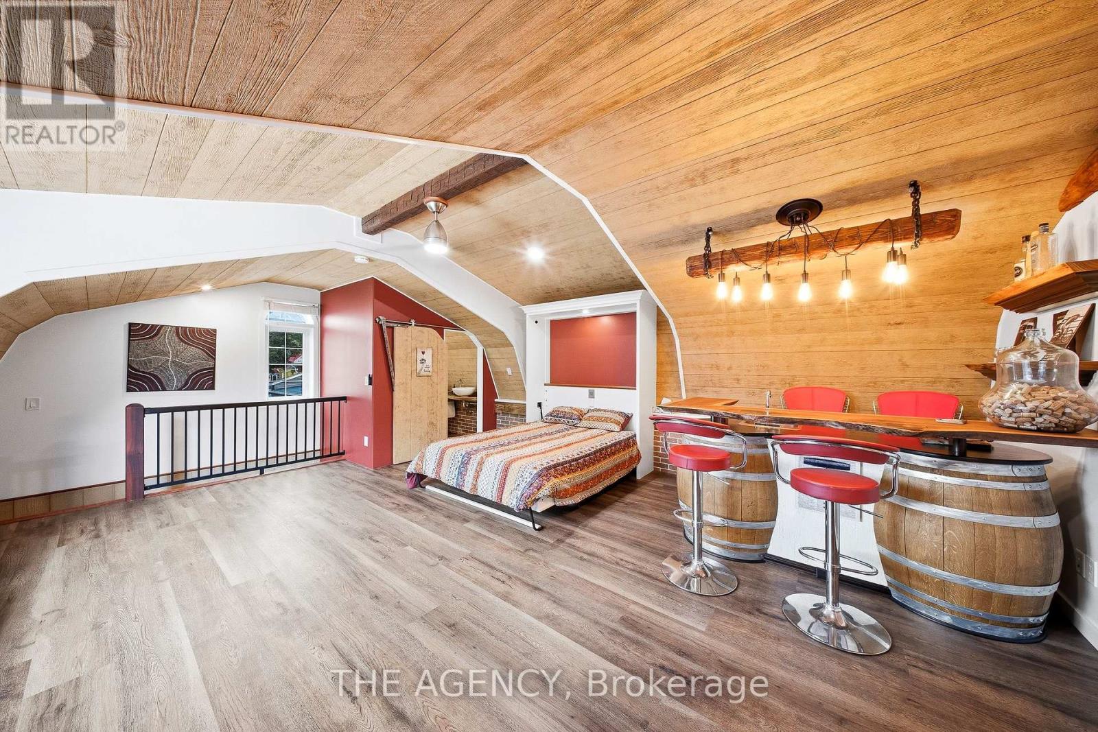 750 VINE STREET - 34