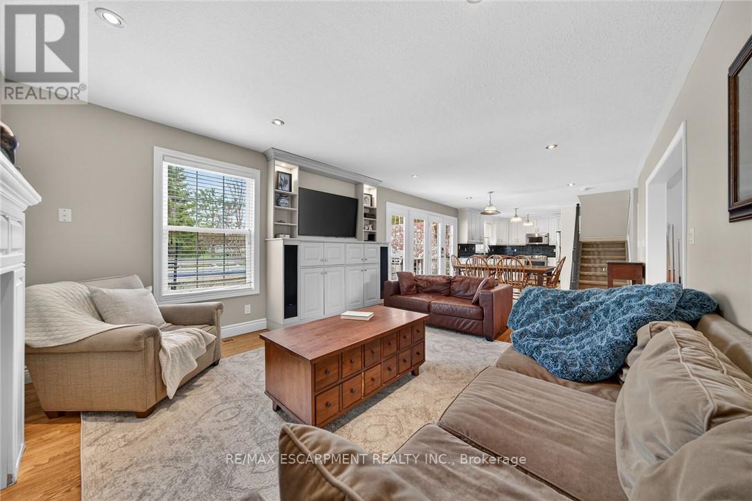 20 HALDIMAND TRAIL - Image 10