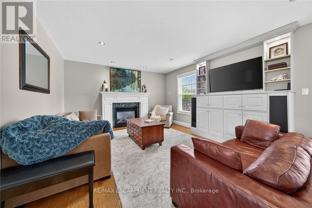 20 HALDIMAND TRAIL - Image 11