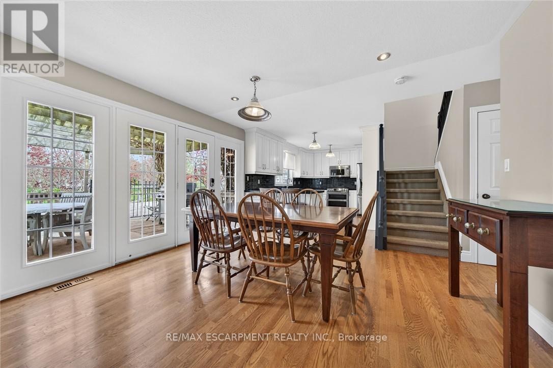 20 HALDIMAND TRAIL - Image 12