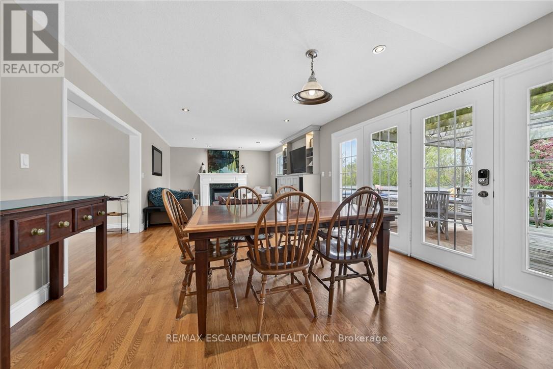 20 HALDIMAND TRAIL - Image 13
