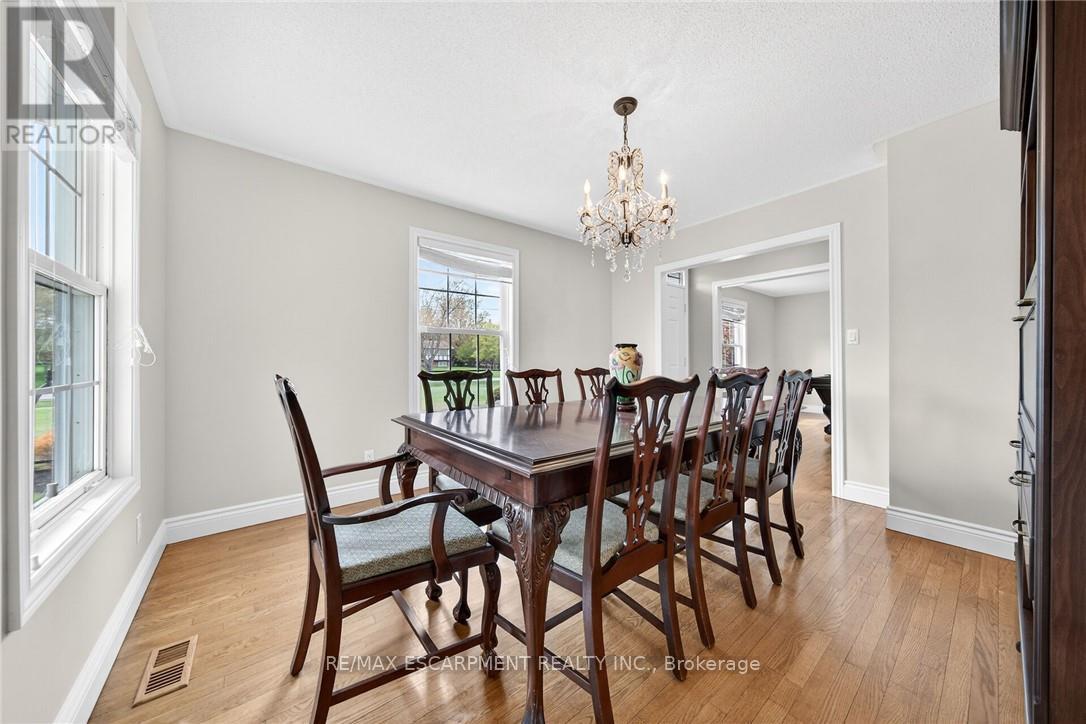 20 HALDIMAND TRAIL - Image 14