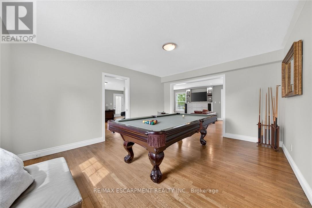 20 HALDIMAND TRAIL - Image 15