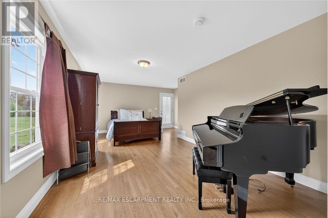 20 HALDIMAND TRAIL - Image 16