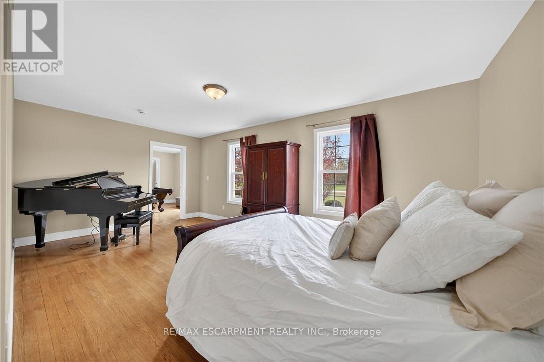 20 HALDIMAND TRAIL - Image 17