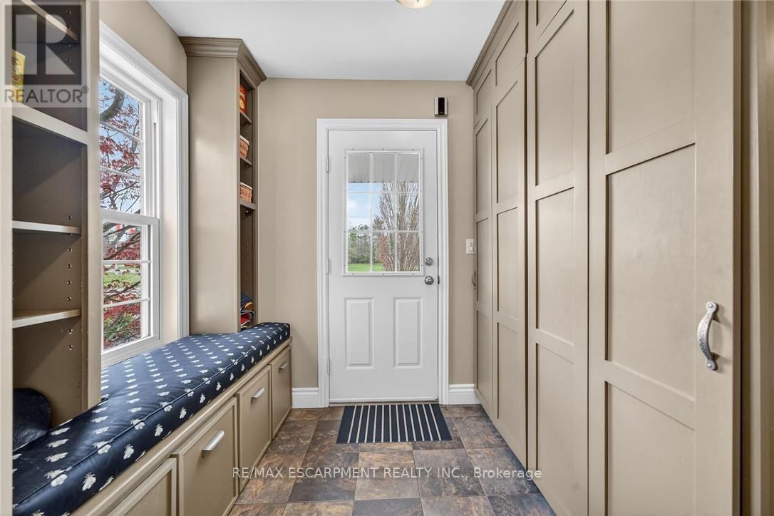 20 HALDIMAND TRAIL - Image 19