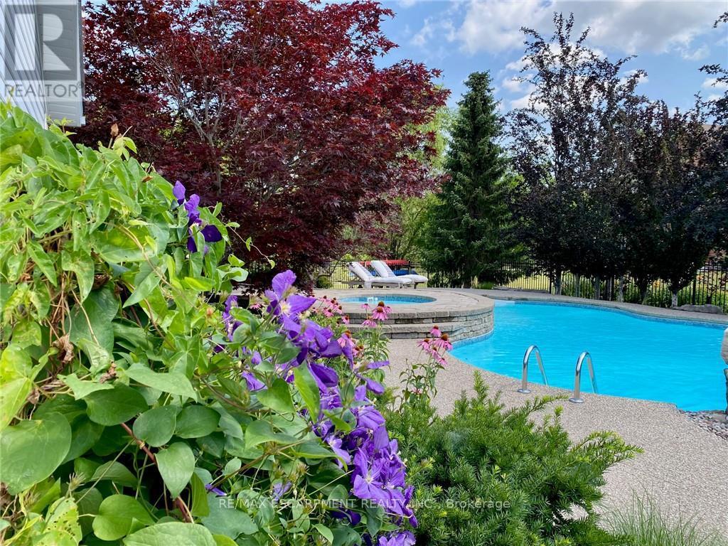 20 HALDIMAND TRAIL - 2