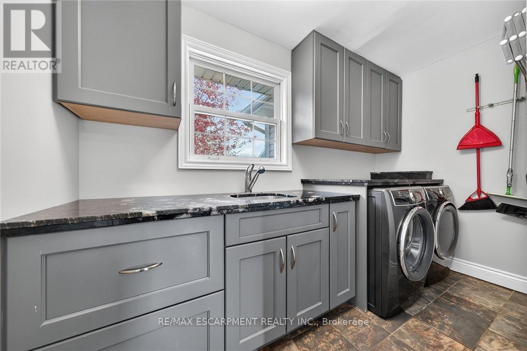 20 HALDIMAND TRAIL - Image 20