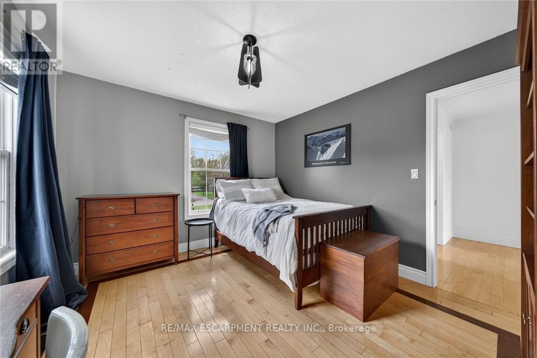 20 HALDIMAND TRAIL - Image 21