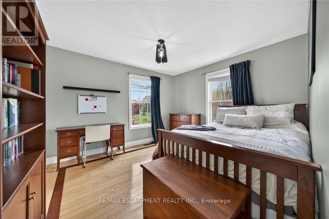 20 HALDIMAND TRAIL - Image 22