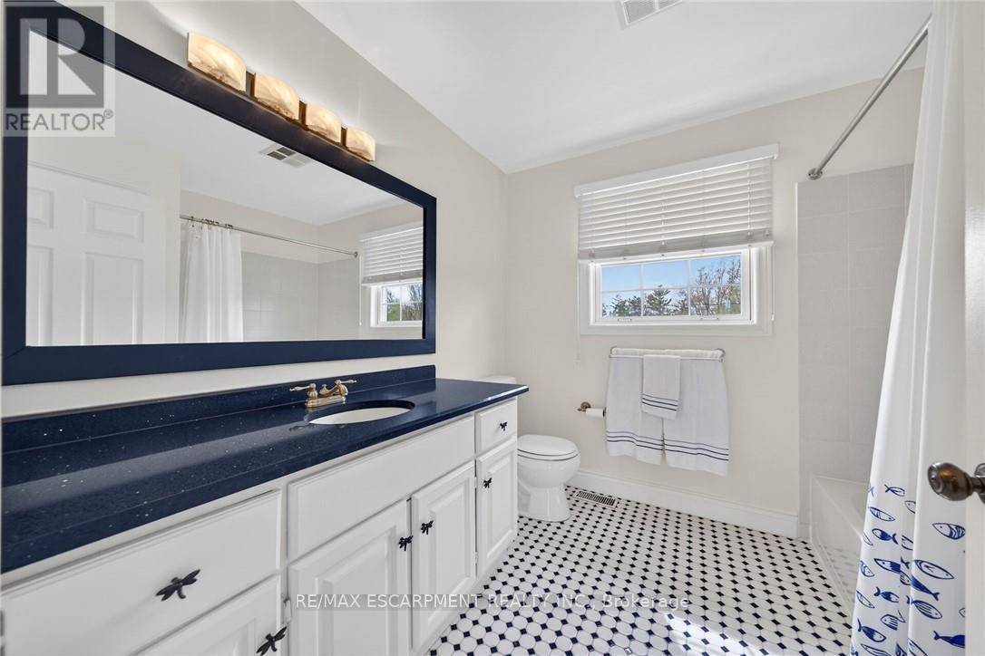 20 HALDIMAND TRAIL - Image 23