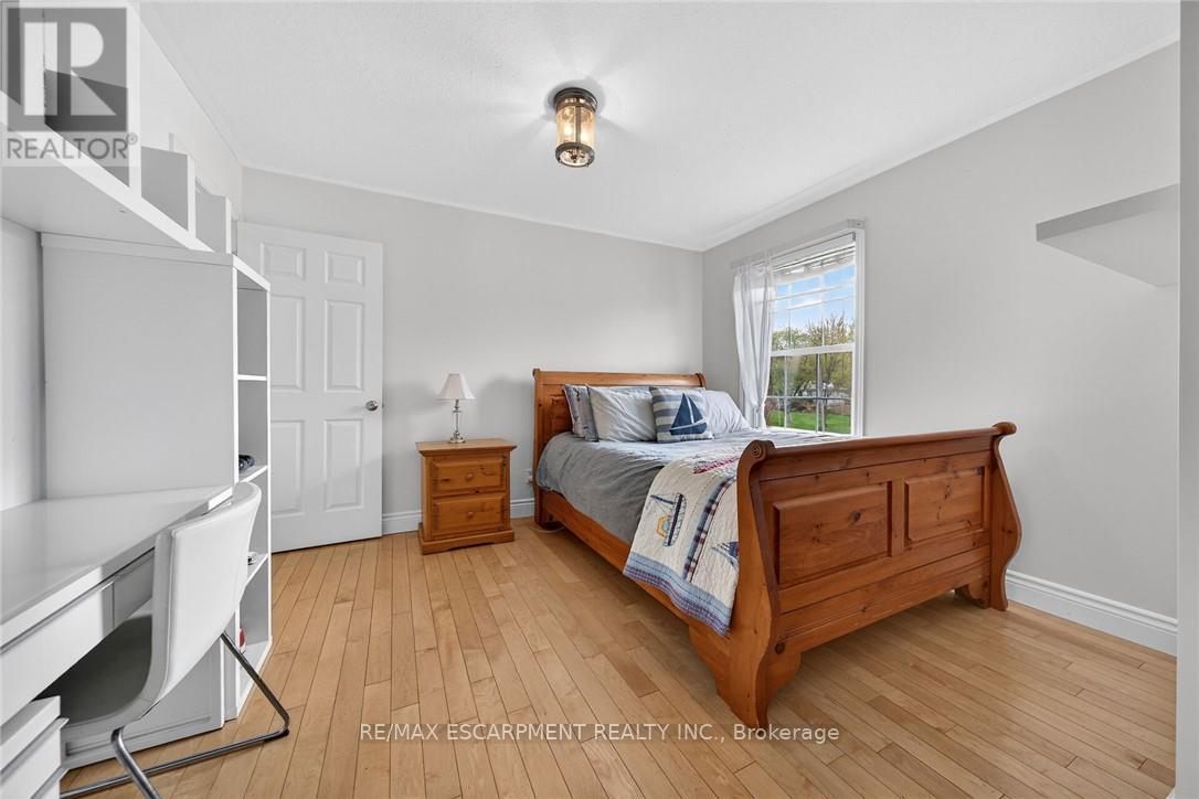 20 HALDIMAND TRAIL - Image 24