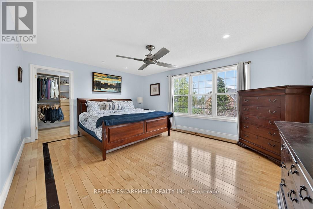 20 HALDIMAND TRAIL - Image 25