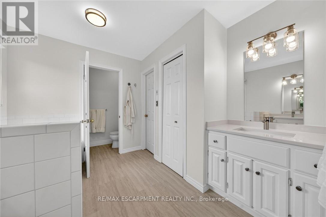 20 HALDIMAND TRAIL - Image 26