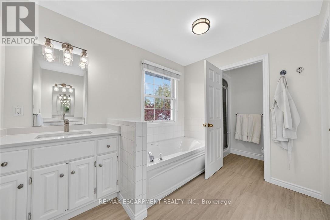 20 HALDIMAND TRAIL - Image 27