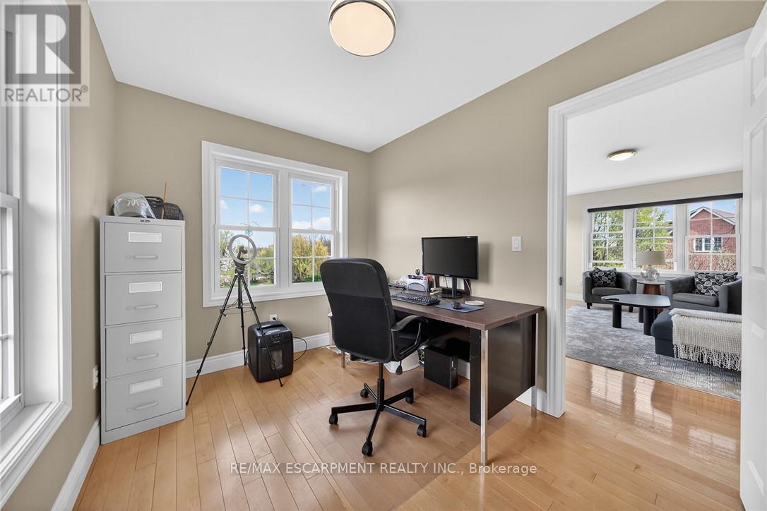20 HALDIMAND TRAIL - Image 28