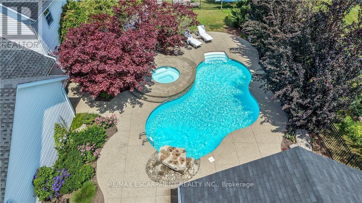 20 HALDIMAND TRAIL - Image 3