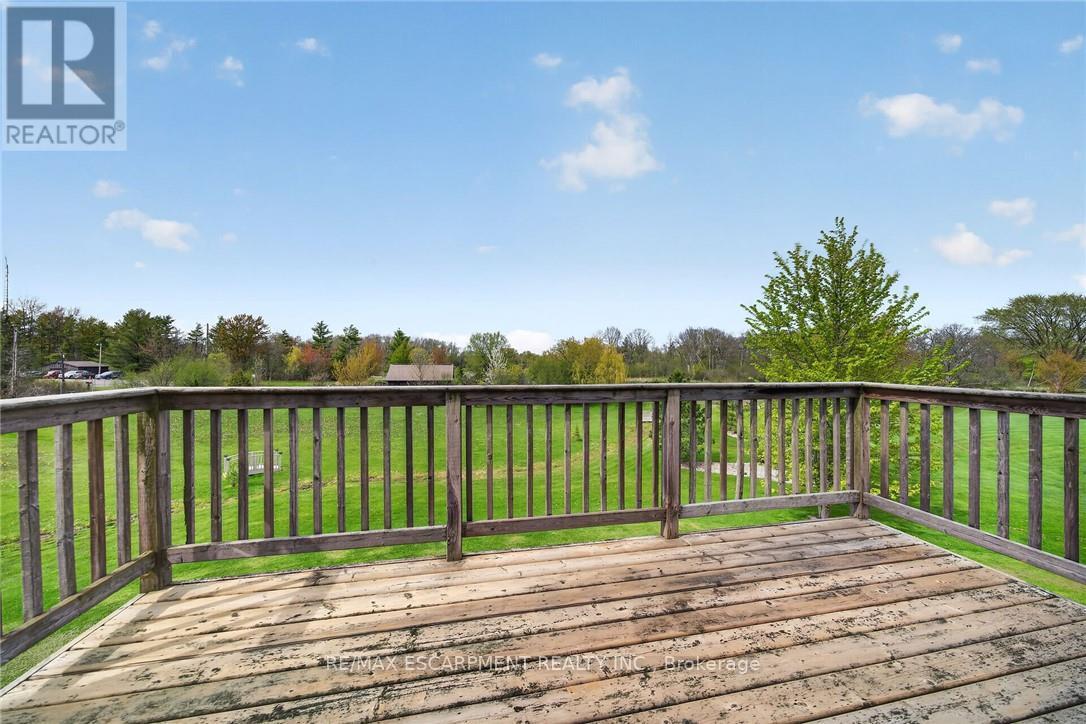 20 HALDIMAND TRAIL - Image 30