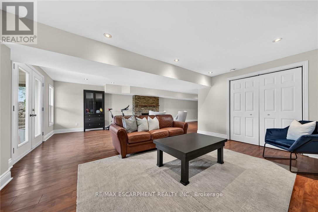 20 HALDIMAND TRAIL - Image 31