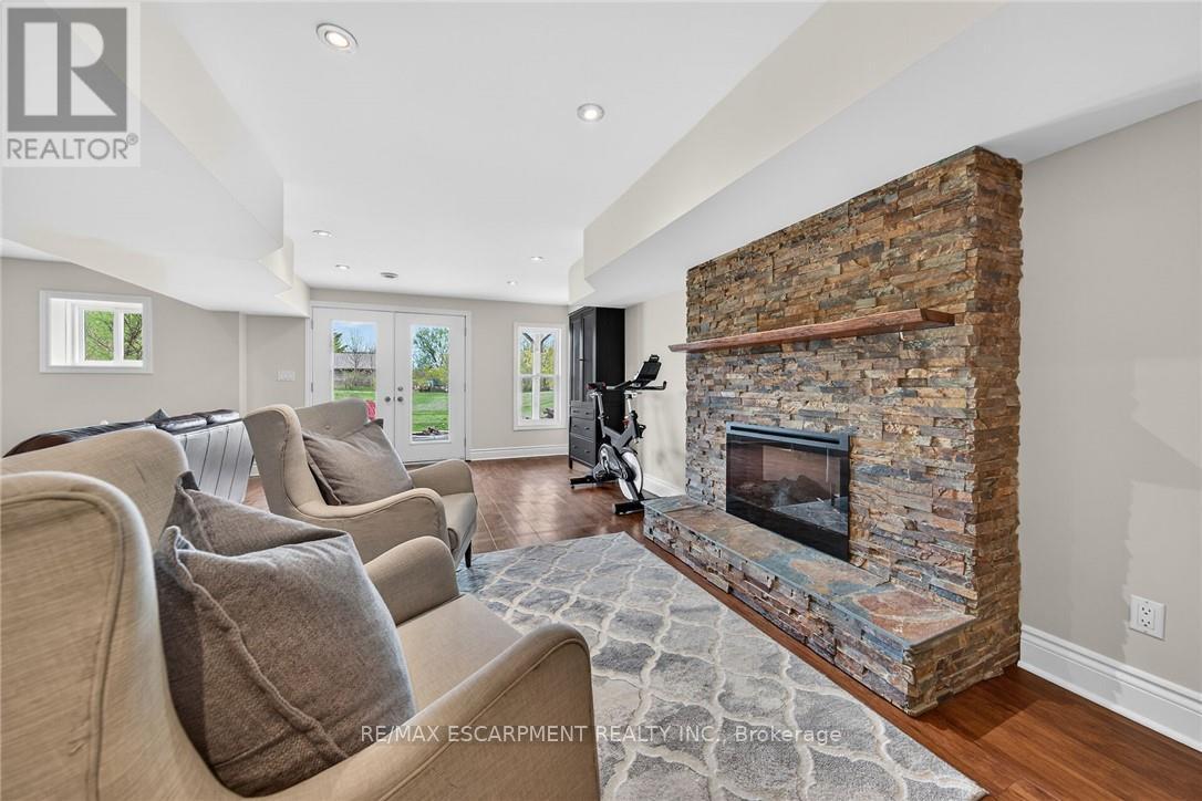 20 HALDIMAND TRAIL - Image 32