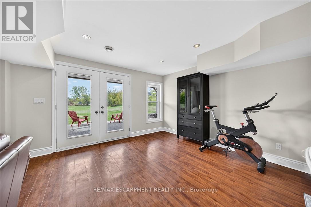 20 HALDIMAND TRAIL - Image 33