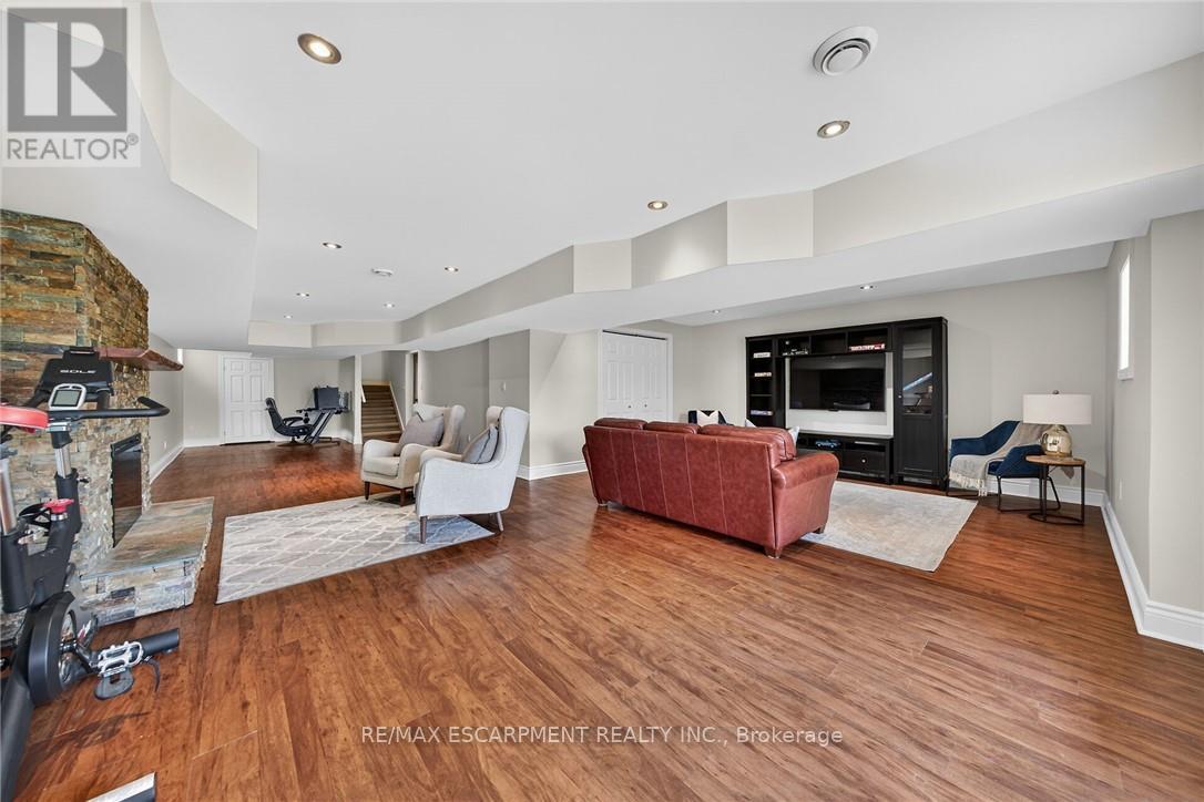 20 HALDIMAND TRAIL - Image 34