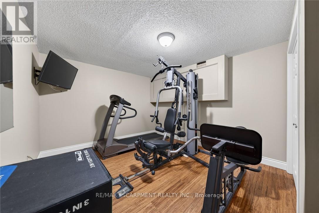 20 HALDIMAND TRAIL - Image 35