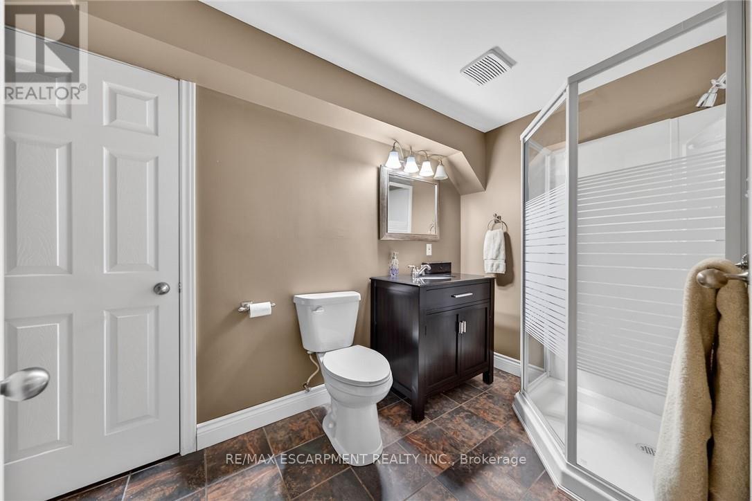20 HALDIMAND TRAIL - Image 36