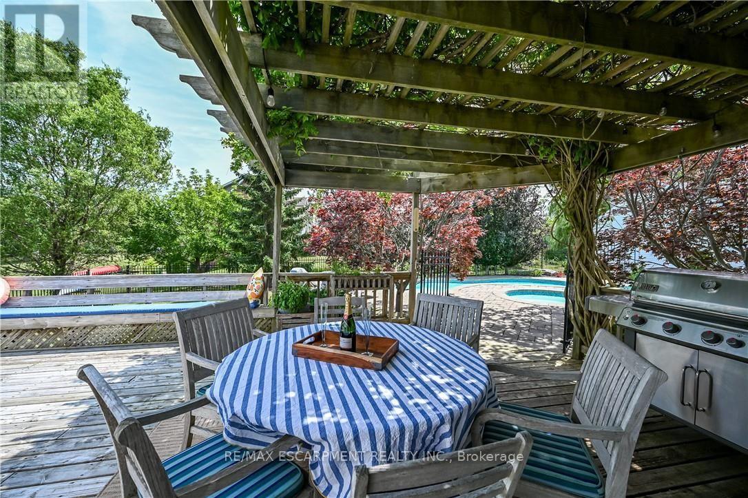 20 HALDIMAND TRAIL - Image 38