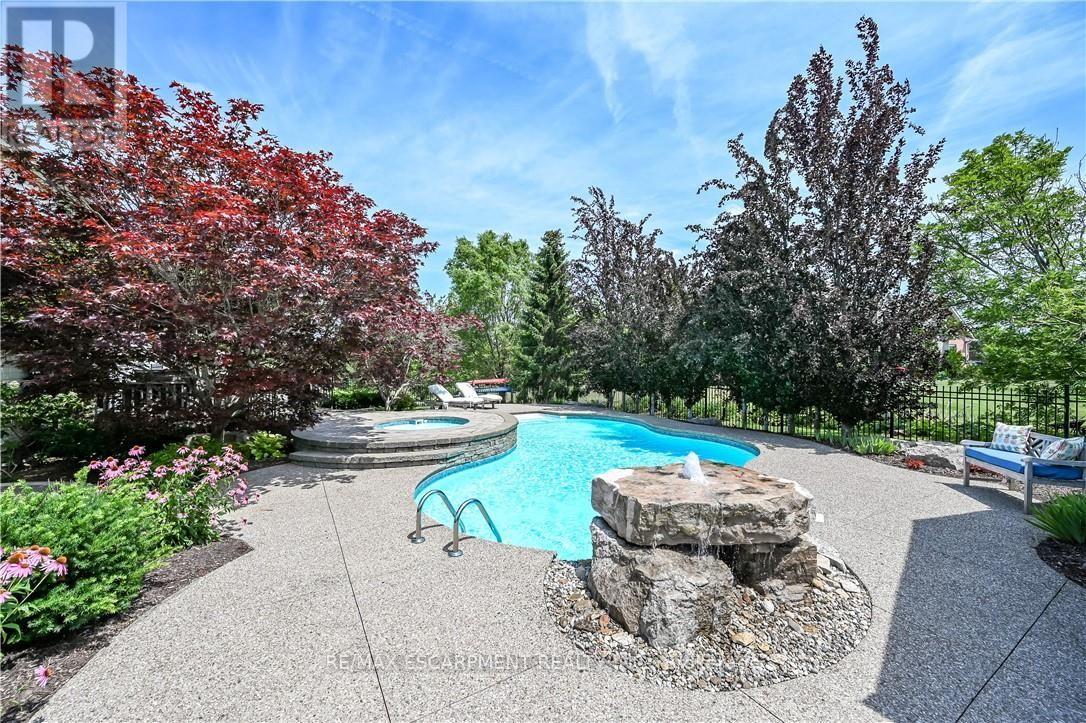 20 HALDIMAND TRAIL - Image 39