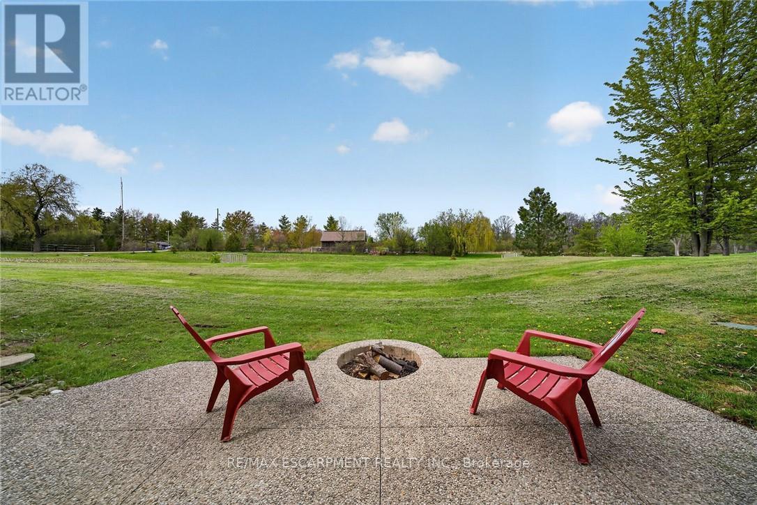 20 HALDIMAND TRAIL - Image 4