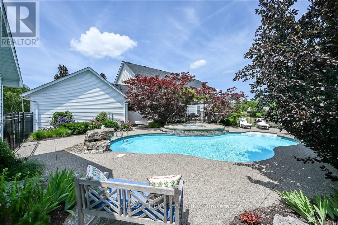 20 HALDIMAND TRAIL - Image 40