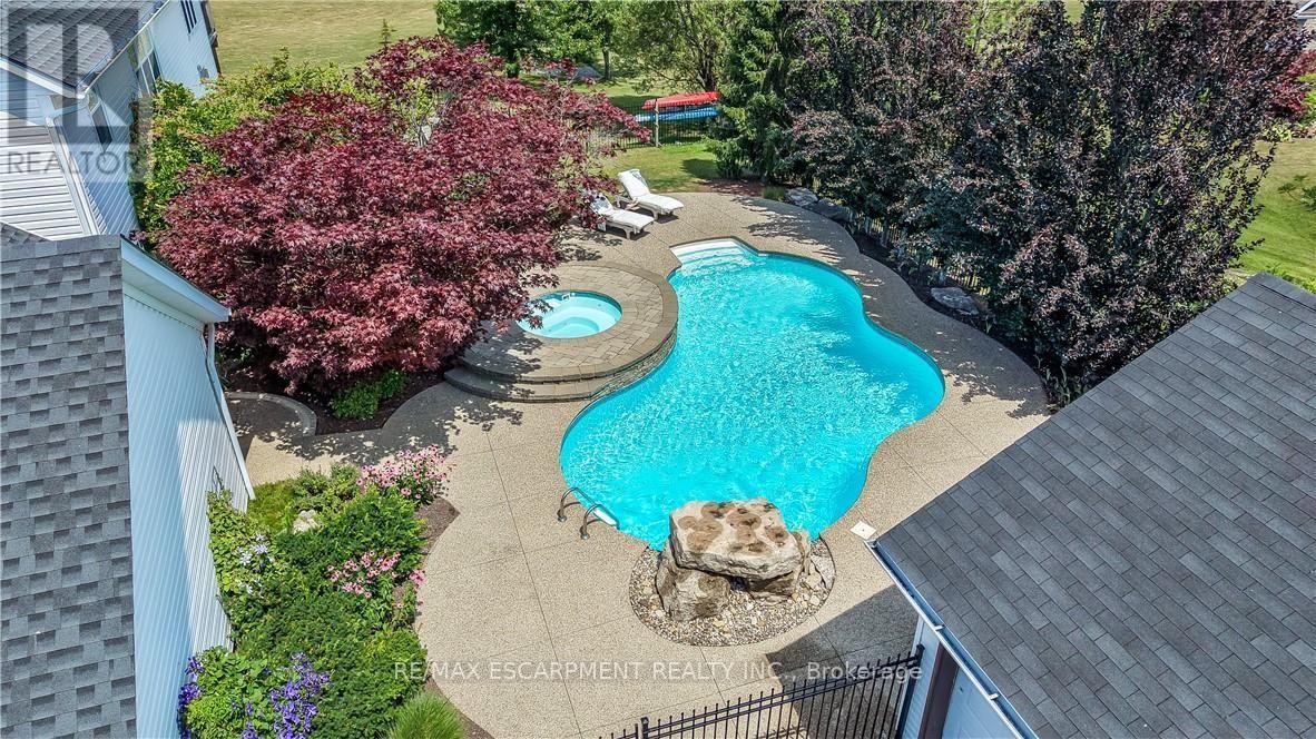 20 HALDIMAND TRAIL - Image 41
