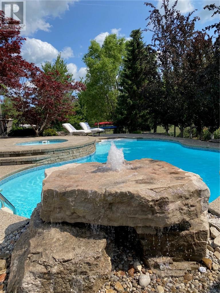 20 HALDIMAND TRAIL - Image 42