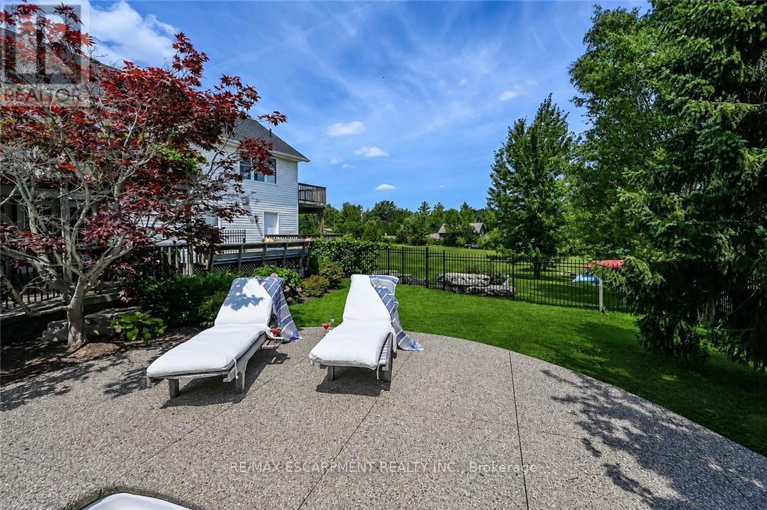 20 HALDIMAND TRAIL - Image 43