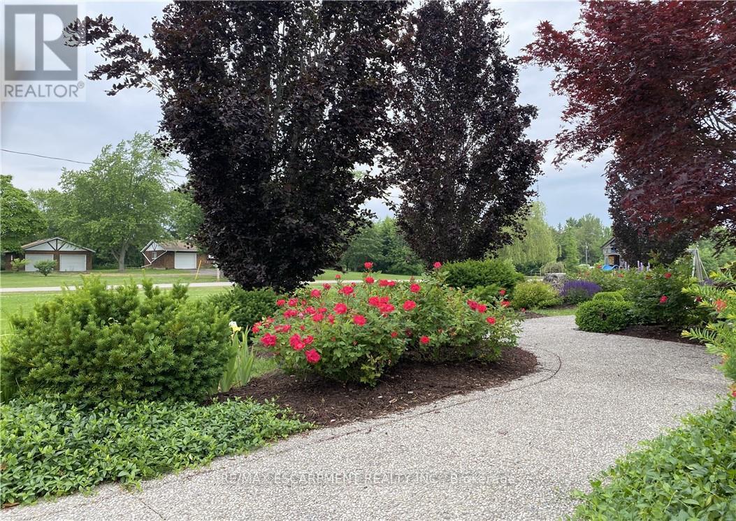 20 HALDIMAND TRAIL - Image 44